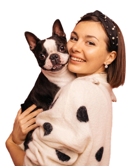 beautiful-young-cauc