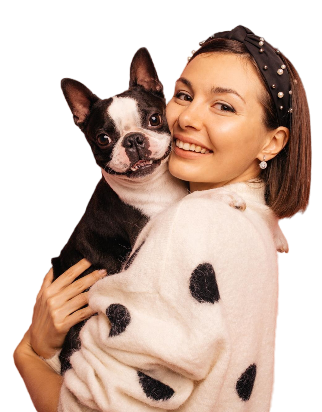 beautiful-young-cauc