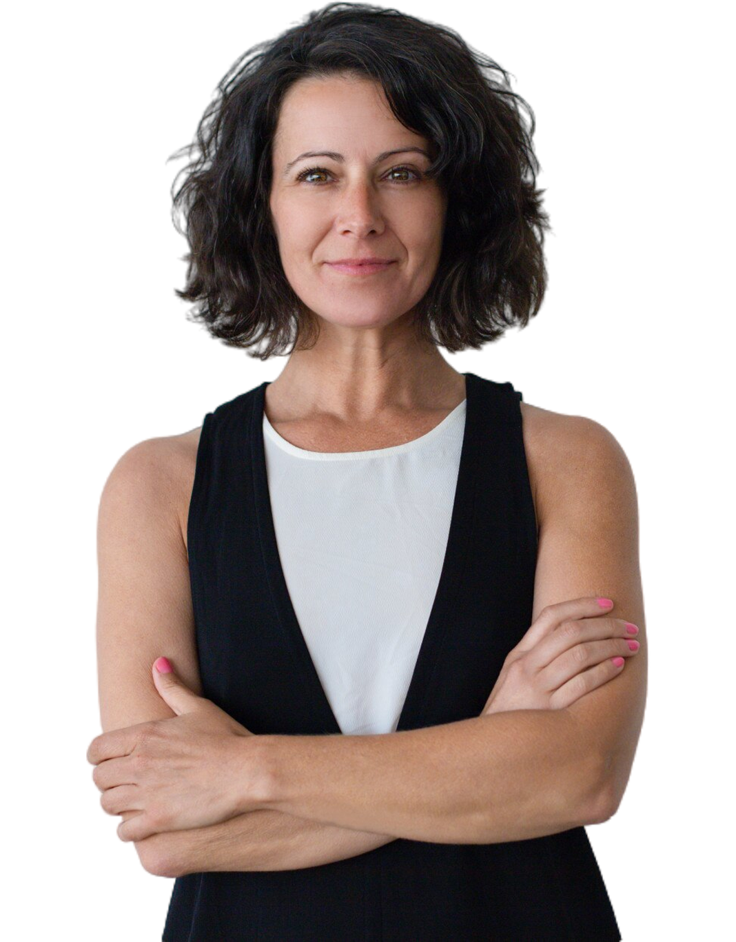 cheerful-middle-aged-woman-with-curly-hair-copy